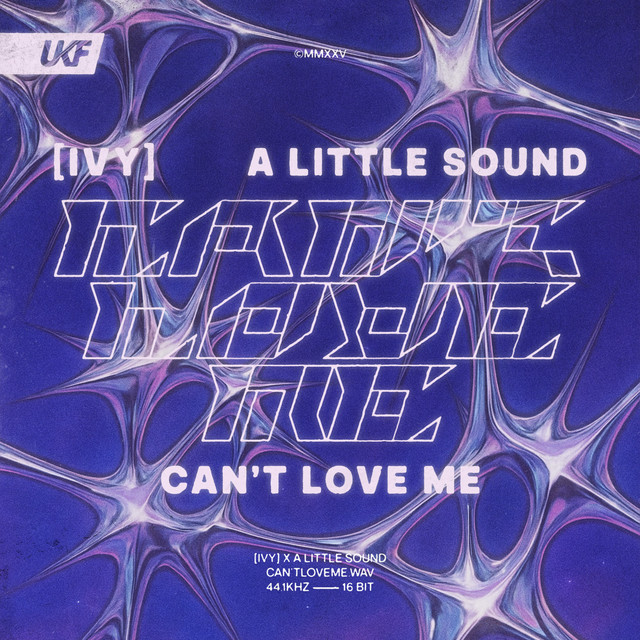 Can't Love Me のサムネイル