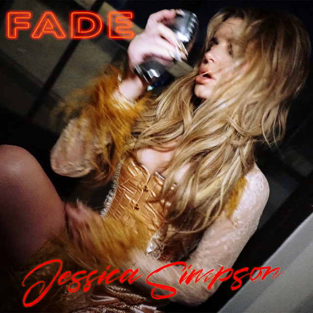 Fade のサムネイル
