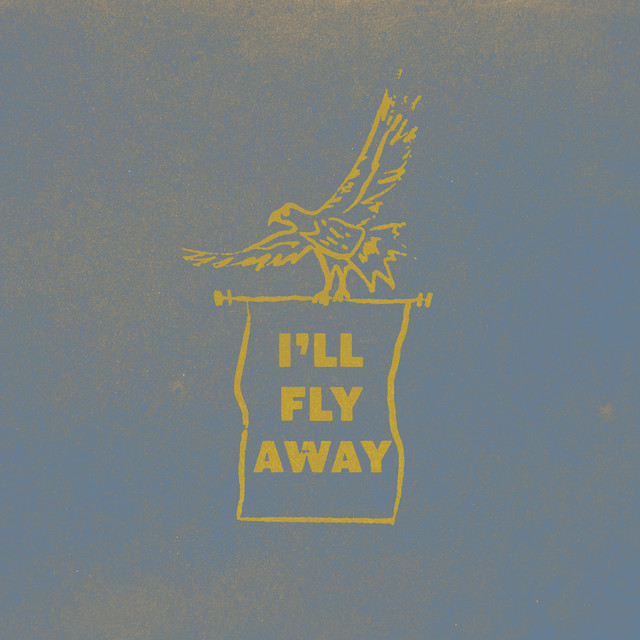 I'll Fly Away のサムネイル