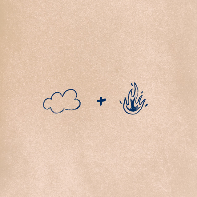 Cloud And Fire のサムネイル
