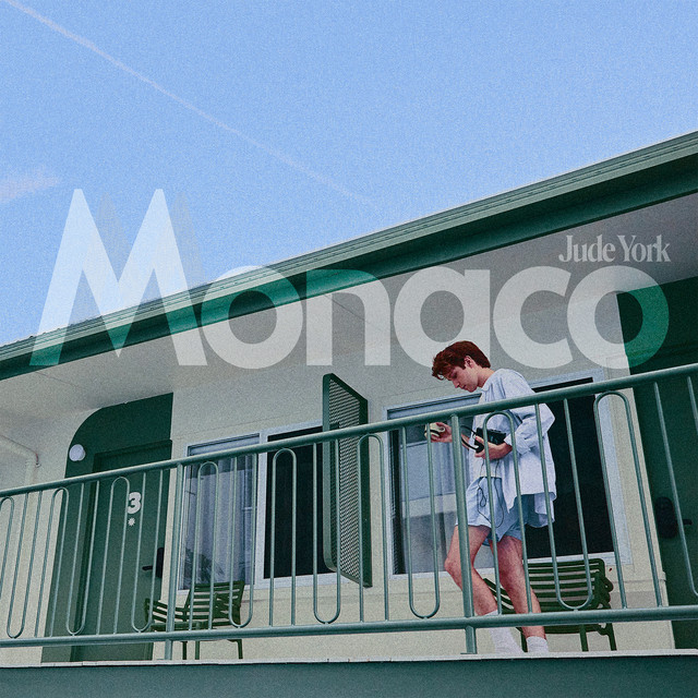Monaco のサムネイル