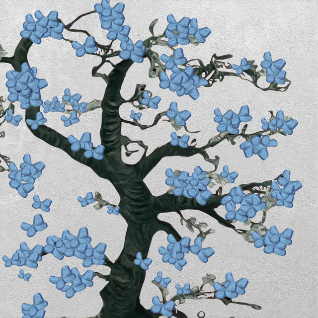 butterflies のサムネイル
