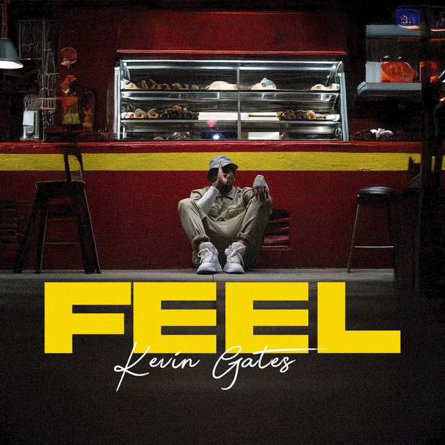 FEEL のサムネイル