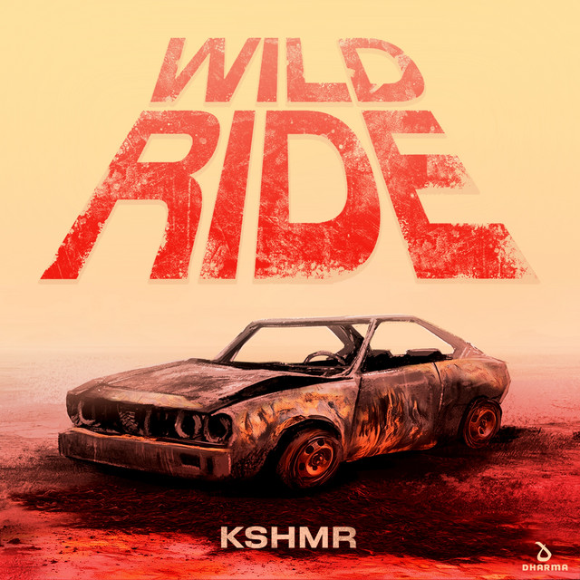 Wild Ride のサムネイル