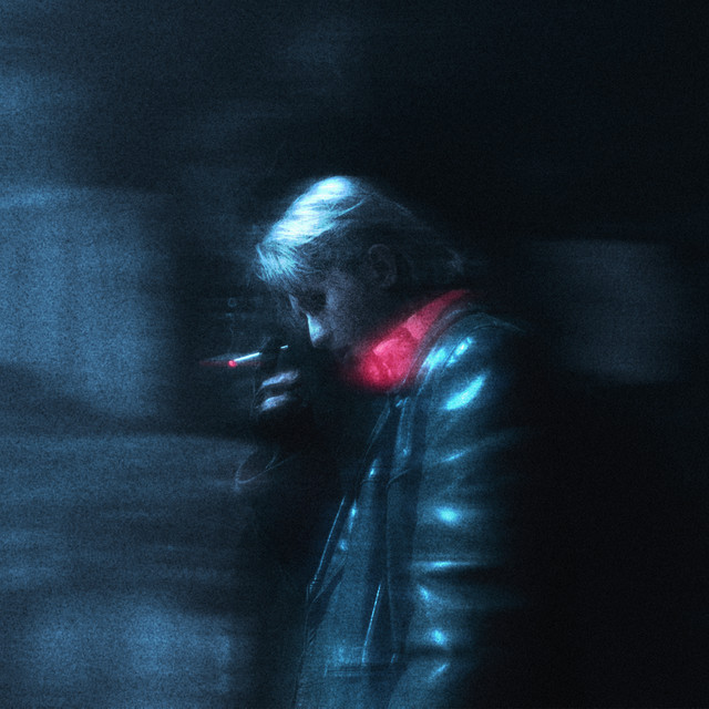 Deadman のサムネイル