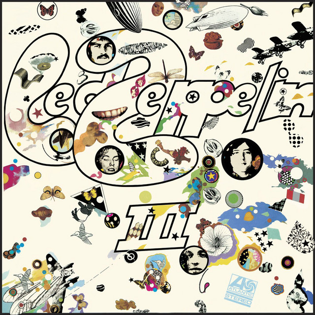 Immigrant Song のサムネイル