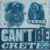 CAN’T BE CRETE BOY のサムネイル