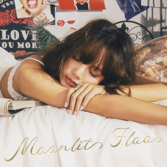 Moonlit Floor のサムネイル