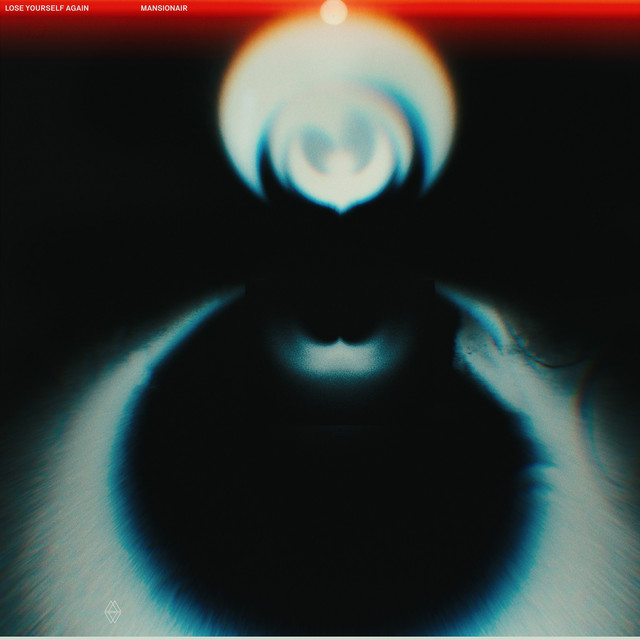 Lose Yourself Again のサムネイル