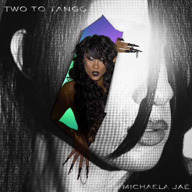Two to Tango のサムネイル
