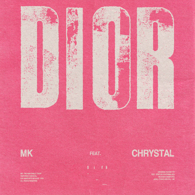 Dior のサムネイル