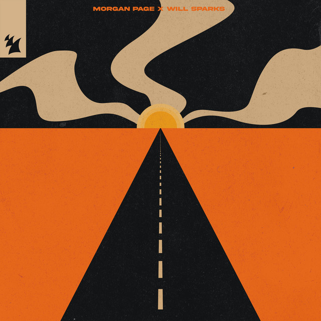 The Longest Road Ahead のサムネイル