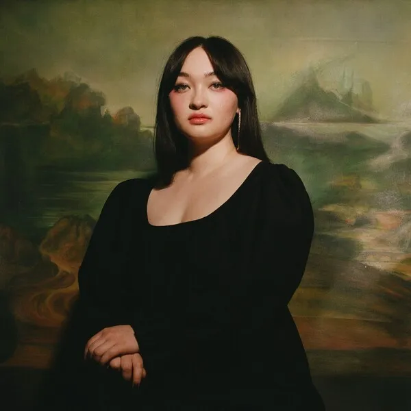 Mona Lisa のサムネイル