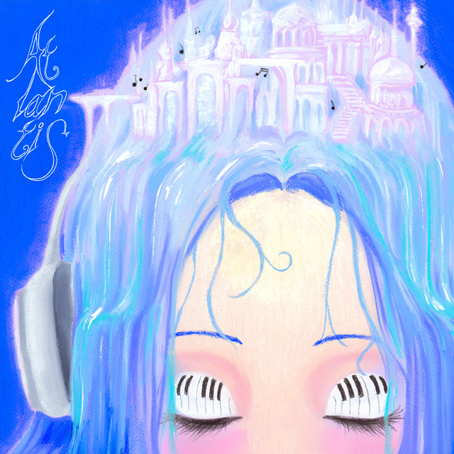 Liebe geht drauf のサムネイル