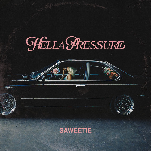 pressure のサムネイル