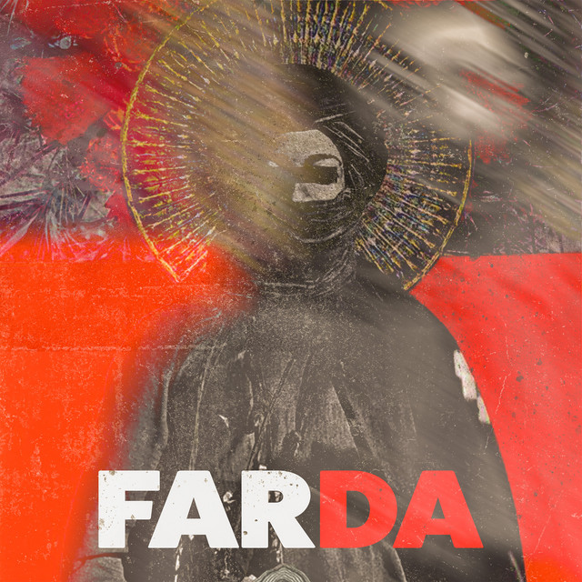FARDA のサムネイル