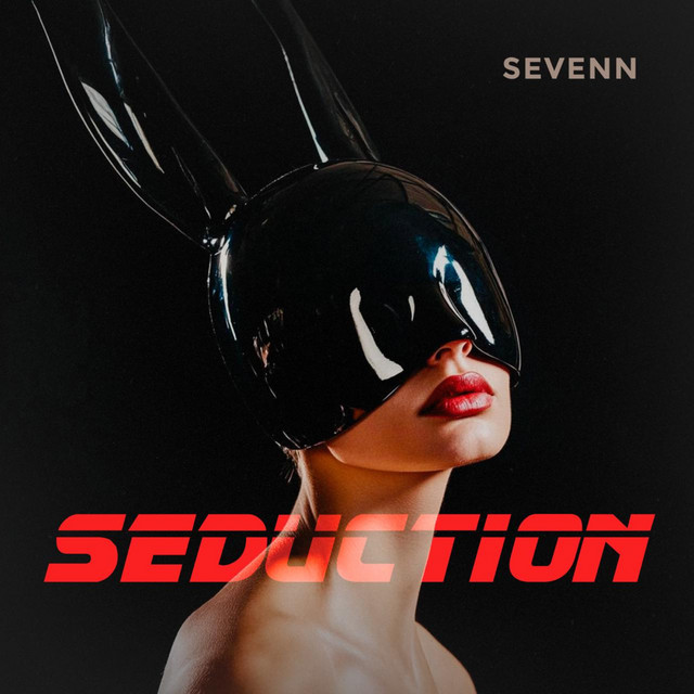 Seduction のサムネイル