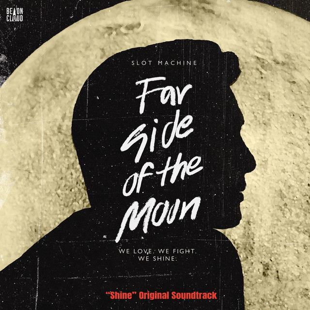 Far Side of the Moon のサムネイル