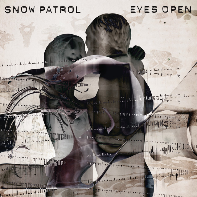 Open Your Eyes のサムネイル