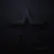 dark things のサムネイル