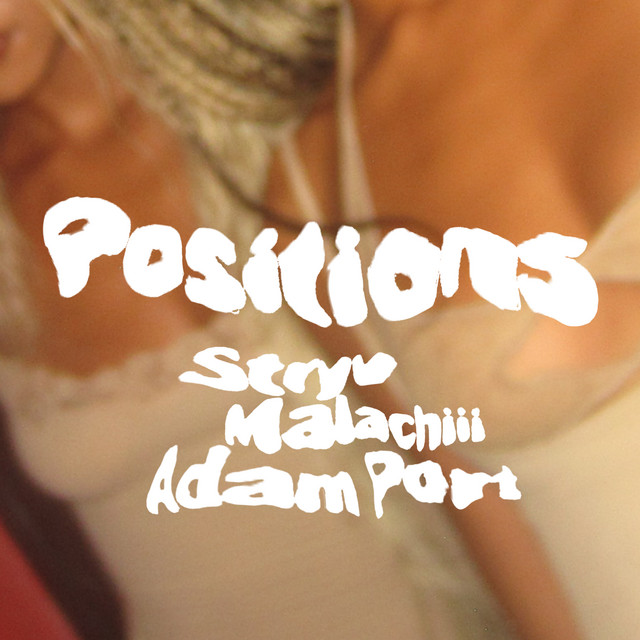 Positions のサムネイル