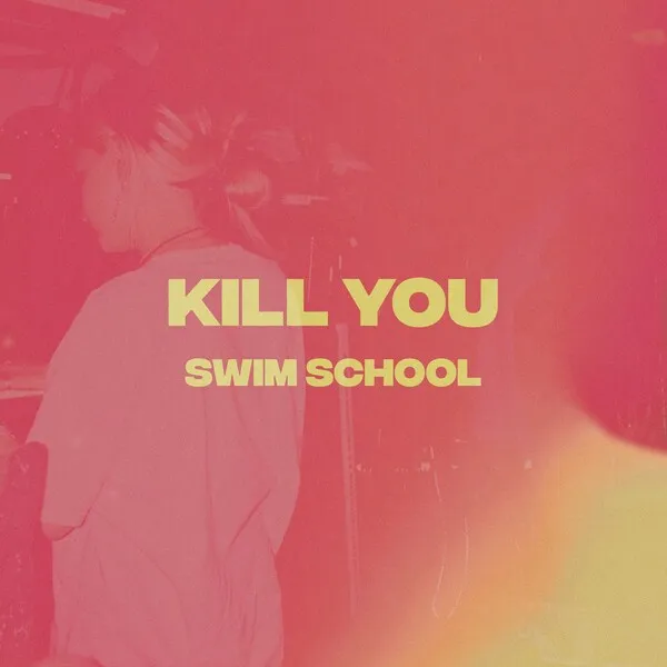 kill you のサムネイル