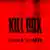 Kill Box のサムネイル