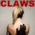 Claws のサムネイル