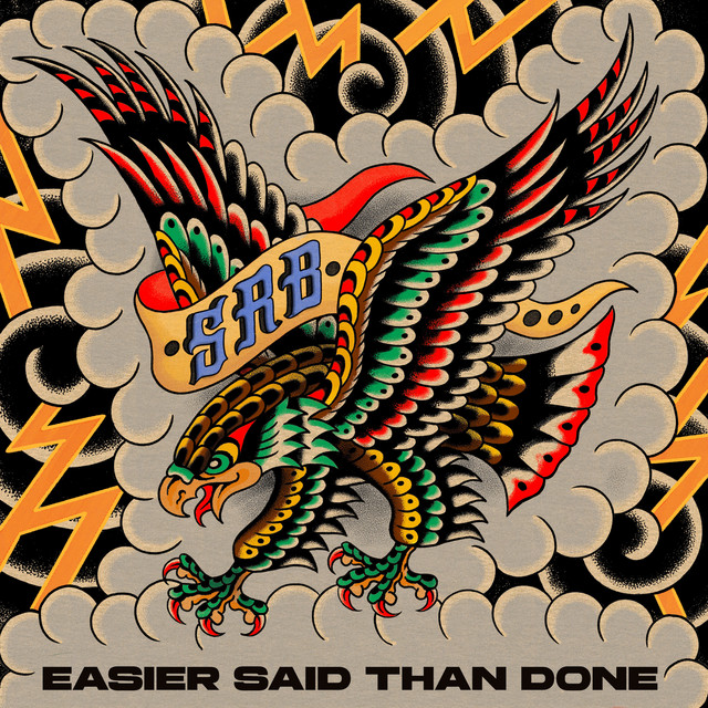 No Such Time のサムネイル