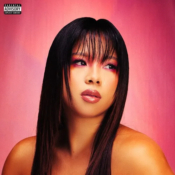 girls like me don't cry のサムネイル
