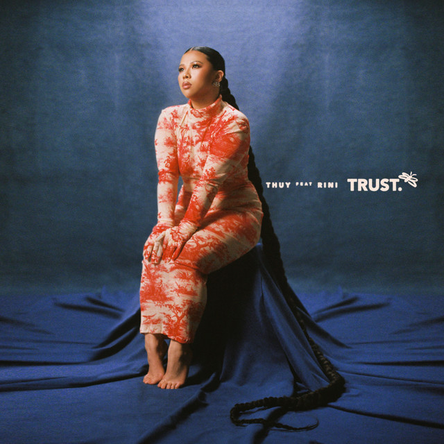trust のサムネイル