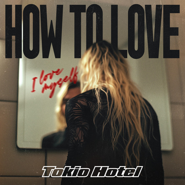 How to Love のサムネイル