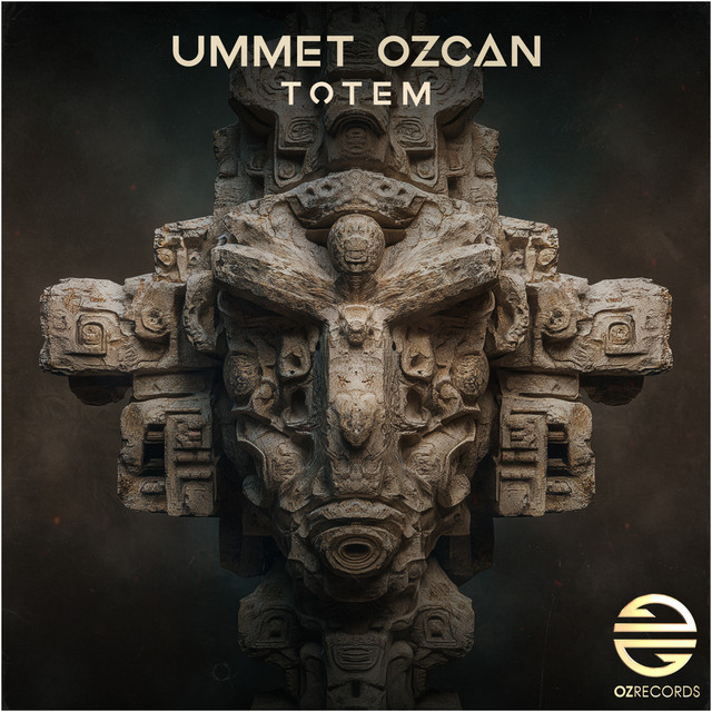 Totem のサムネイル