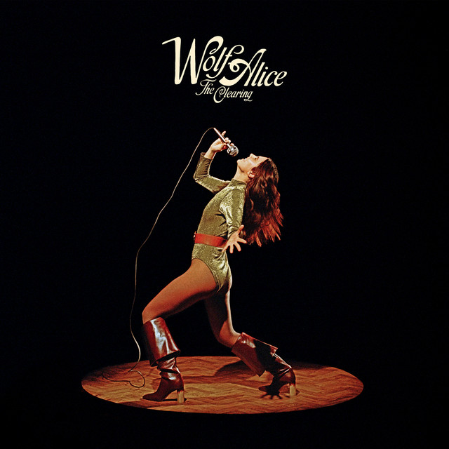 White Horses のサムネイル