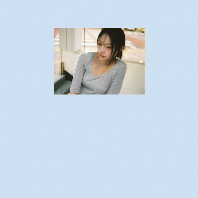 in my room のサムネイル
