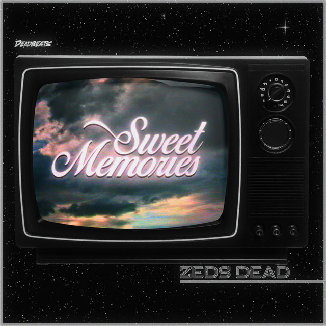 SWEET MEMORIES のサムネイル